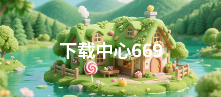 下载中心669