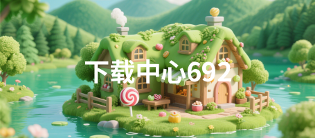 下载中心692