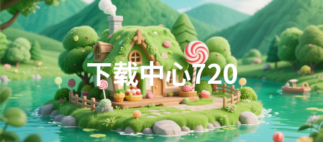 下载中心720