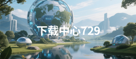 下载中心729