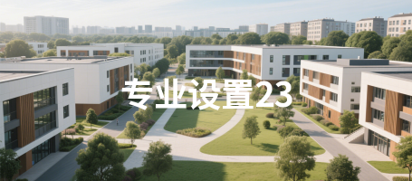 专业设置23
