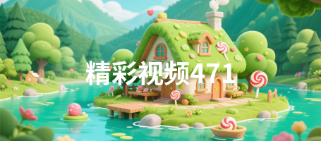 精彩视频471