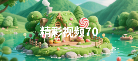 精彩视频70