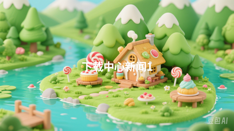 下载中心新闻1