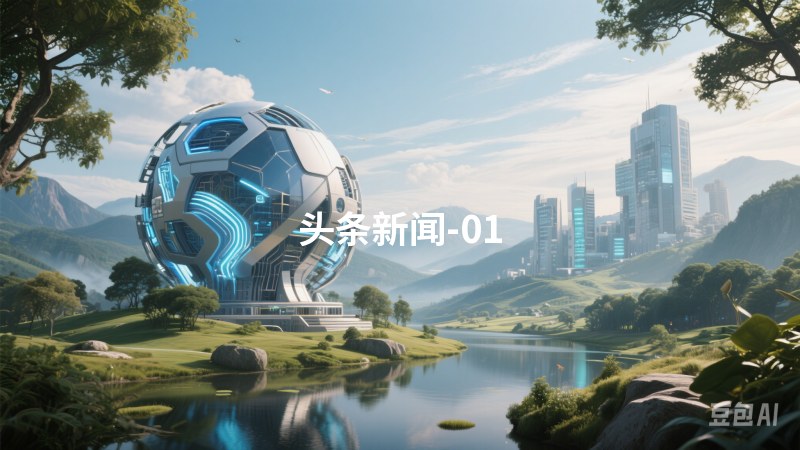 头条新闻-01-头条